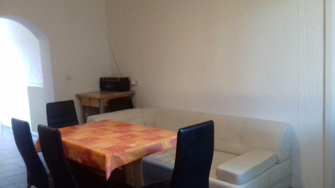 Gasthaus Wendischbrome Nettgau Exteriör bild
